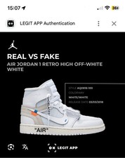 Jordan retro ff gebraucht kaufen  Pfaffenhofen a.d.Ilm
