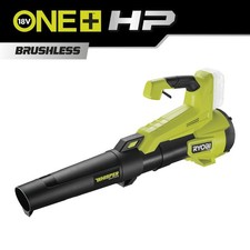 Ware ryobi 18v gebraucht kaufen  Düsseldorf