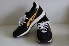 Asics tarther trainers for sale  LEEDS