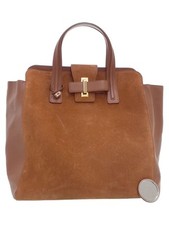 Delvaux simplissime tote d'occasion  Expédié en Belgium