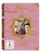Märchenbox vol einen gebraucht kaufen  Berlin