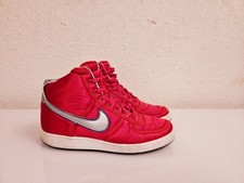 Nike vandal high gebraucht kaufen  Schwäbisch Hall