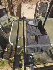 freelander roof for sale freelander roof for sale SOUTHWELL