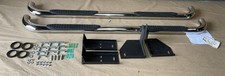 Iron cross 612 for sale  Houston