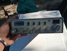 connex cb radio for sale connex cb radio for sale Waycross