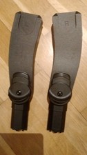 egg travel system for sale egg travel system for sale DUNGANNON