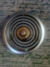 Range surface sensi for sale  Hibbing
