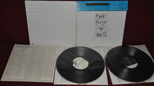 Pink floyd the usato  Zone