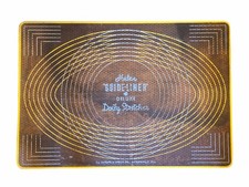 Vintage halan guide for sale  Westerville