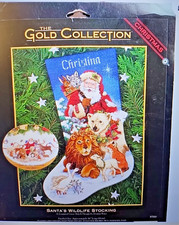 Vtg. dimensions gold for sale  Fair Oaks