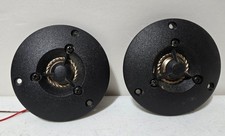 Klh 115813 ohm for sale  Macedonia