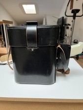 Agfa movex reflex gebraucht kaufen  München