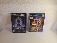 Tomb raider anniversary gebraucht kaufen  Düren