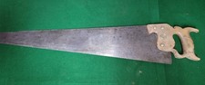Vintage disston sons for sale  Pasco