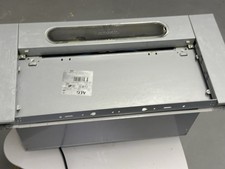 Aeg dunstabzugshaube flachschi gebraucht kaufen  Weilburg