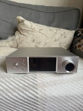 cayin for sale cayin for sale STOURBRIDGE