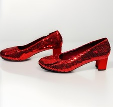Women wizard dorothy for sale  Atlanta