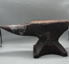 antique anvil for sale antique anvil for sale YEOVIL