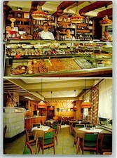 39392406 7292 klosterreichenba gebraucht kaufen  Eimeldingen