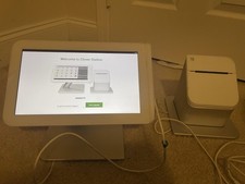 Clover c100 system for sale  Moncks Corner