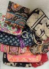 Vera bradley lot for sale  Richmond