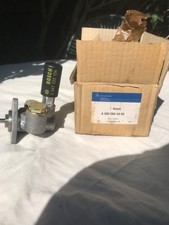 Bosch 0440017037 lift for sale  SWINDON