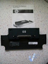 Port replikator 2xusb gebraucht kaufen  Hinterschmiding