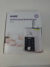 Ikare baby bottle for sale  Shipping to Ireland