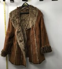 women duffle coats for sale  Detroit