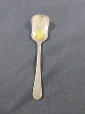 Vintage sheffield england for sale  Canal Winchester