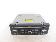 96751714xt sistema navigazione usato  Torre del Greco