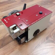 Noritsu 135 automatic usato  Villarbasse