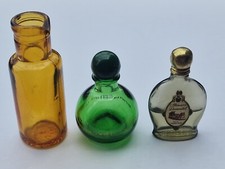 Konvolut alte glasflaschen gebraucht kaufen  Erdweg