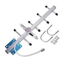 868mhz 915mhz yagi d'occasion  Expédié en Belgium