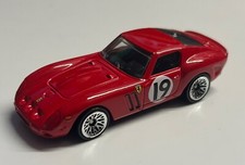 Hot wheels ferrari gebraucht kaufen  Duisburg