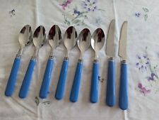 Vintage flatware cultery for sale  Glassboro