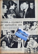 Maria callas gala usato  Torino