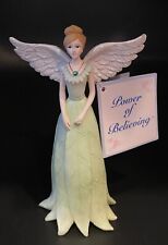 birthstone angel for sale  North Ridgeville