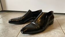Cesare paciotti scarpe usato  Messina