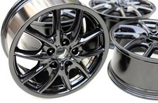 Riginal zoll porsche gebraucht kaufen  Berlin
