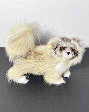 Vintage realistic pekingese for sale  Birmingham