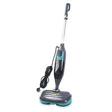 Aqua laser dampfreiniger gebraucht kaufen  Gelsenkirchen