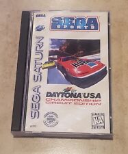 Daytona usa championship for sale  Henderson