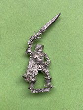 Games workshop citadel usato  Roma