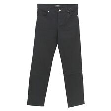 Angels damen jeans gebraucht kaufen  Grüna