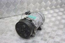 Compresseur climatisation ford d'occasion  Velaux