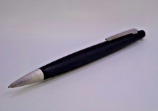Lamy 2000 bleistift gebraucht kaufen  Bonn