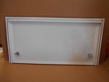 Hatch baggage cargo for sale  Burr Oak