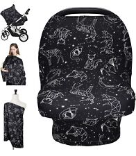 Nursing cover carseat for sale  Naples