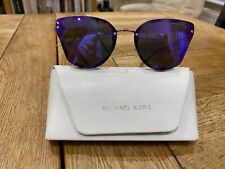 michael kors frames sunglasses for sale  BRISTOL